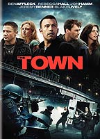 The Town (2010) Nacktszenen