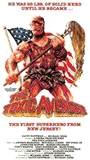 The Toxic Avenger (1985) Nacktszenen