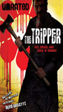 The Tripper (2006) Nacktszenen