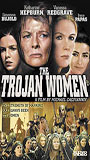 The Trojan Women (1971) Nacktszenen