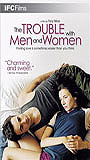 The Trouble with Men and Women (2003) Nacktszenen
