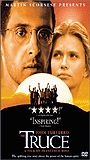The Truce 1996 film nackten szenen