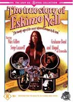 The True Story of Eskimo Nell (1975) Nacktszenen