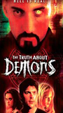 The Truth About Demons 2000 film nackten szenen