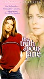 The Truth About Jane (2000) Nacktszenen