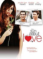 The Truth About Love 2004 film nackten szenen