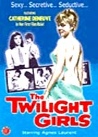 The Twilight Girls 1957 film nackten szenen