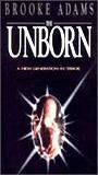The Unborn 1991 film nackten szenen