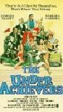The Underachievers (1987) Nacktszenen