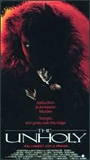 The Unholy - Dämon der Finsternis 1988 film nackten szenen