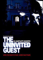 The Uninvited Guest 2004 film nackten szenen