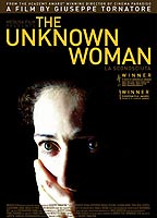 The Unknown Woman 2006 film nackten szenen