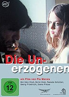 The Unpolished (2007) Nacktszenen