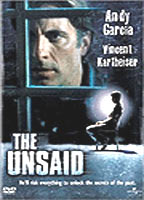 The Unsaid (2001) Nacktszenen