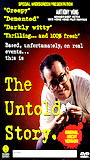 The Untold Story 1992 film nackten szenen
