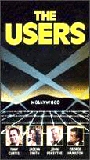 The Users (1978) Nacktszenen