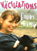 Poppy 1995 film nackten szenen