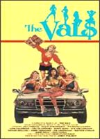 The Vals 1982 film nackten szenen