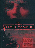 The Velvet Vampire (1971) Nacktszenen