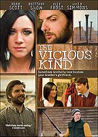 The Vicious Kind (2009) Nacktszenen