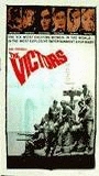The Victors 1963 film nackten szenen