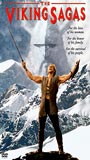 The Viking Sagas (1995) Nacktszenen
