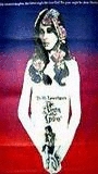 The Virgin and the Gypsy 1970 film nackten szenen