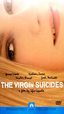The Virgin Suicides (1999) Nacktszenen