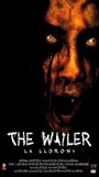 The Wailer (2005) Nacktszenen