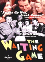The Waiting Game (2000) Nacktszenen