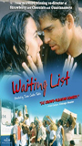 The Waiting List (2000) Nacktszenen