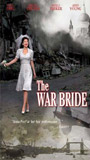 The War Bride (2001) Nacktszenen