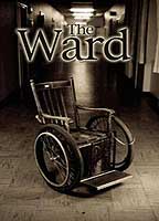 The Ward 2010 film nackten szenen
