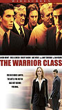 The Warrior Class 2004 film nackten szenen