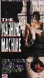 Die Waschmaschine 1993 film nackten szenen