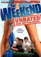 The Weekend (2007) Nacktszenen
