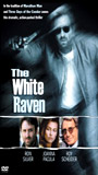 The White Raven 1998 film nackten szenen