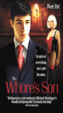 The Whore's Son (2004) Nacktszenen