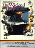 The Wicked Lady 1983 film nackten szenen