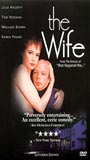 The Wife (1996) Nacktszenen
