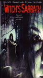 The Witch's Sabbath (2005) Nacktszenen