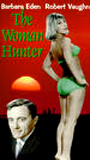 The Woman Hunter 1972 film nackten szenen