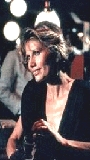 The Women's Club (1987) Nacktszenen