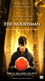 The Woodsman nacktszenen