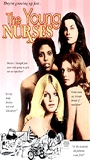 The Young Nurses 1973 film nackten szenen