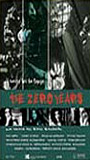 The Zero Years (2005) Nacktszenen