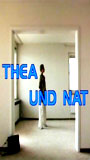 Thea und Nat 1992 film nackten szenen