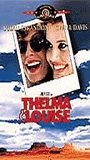 Thelma & Louise 1991 film nackten szenen