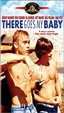 There Goes My Baby (1994) Nacktszenen