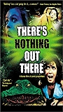 There's Nothing Out There 1991 film nackten szenen